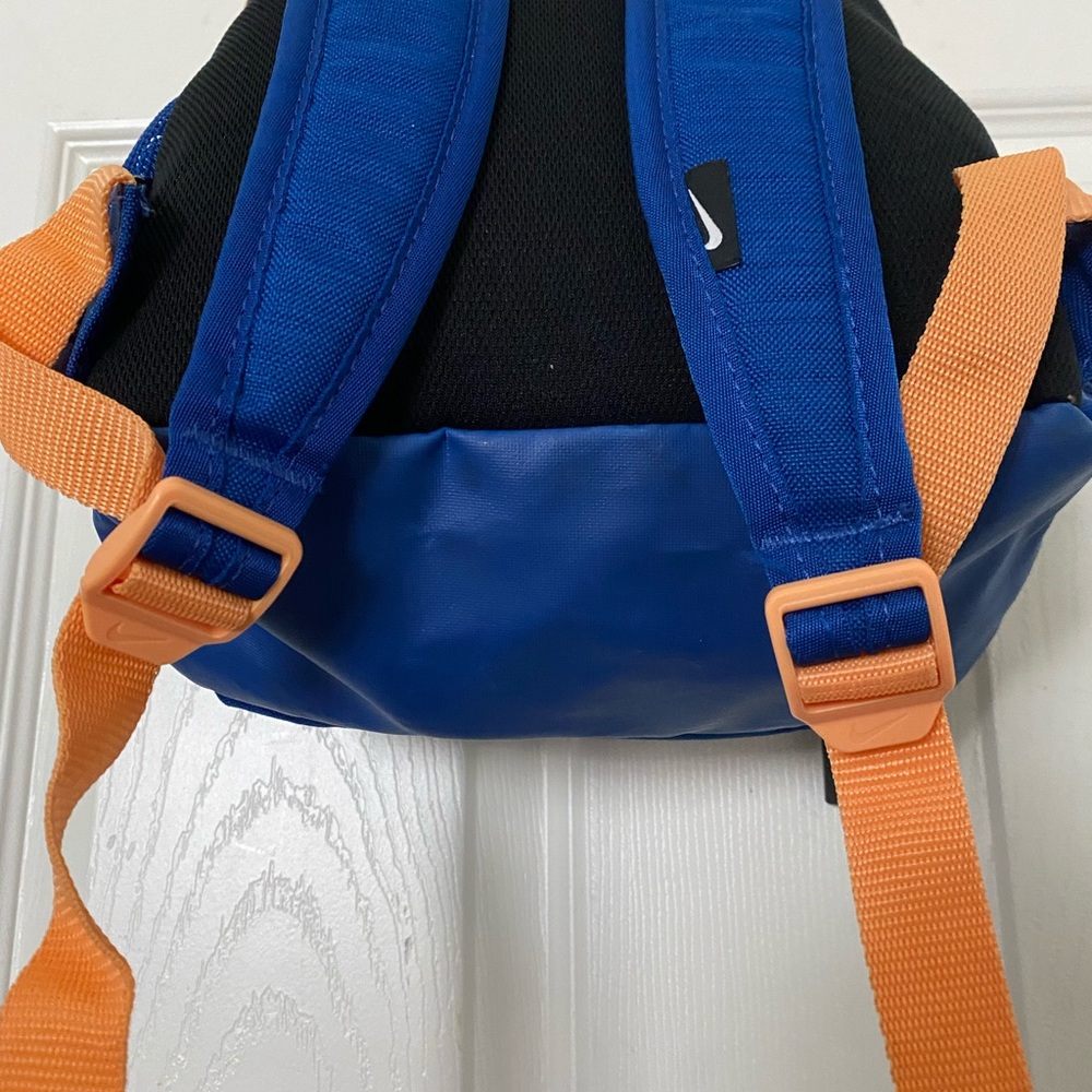 Nike Mini Backpack - image 5